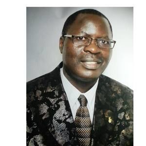 Meet your Posher, Hon peter